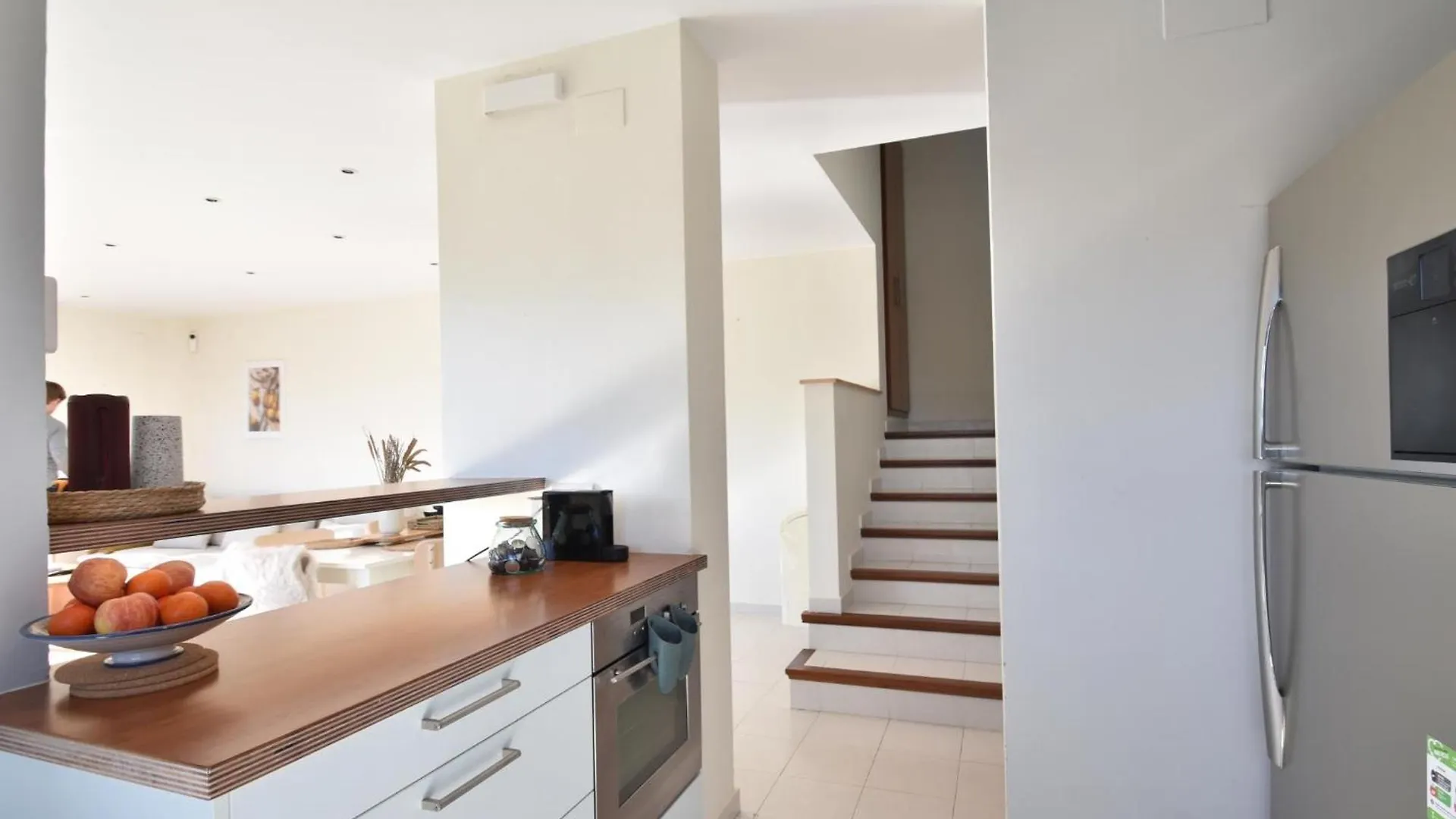 Holiday home Leo Villa Begur