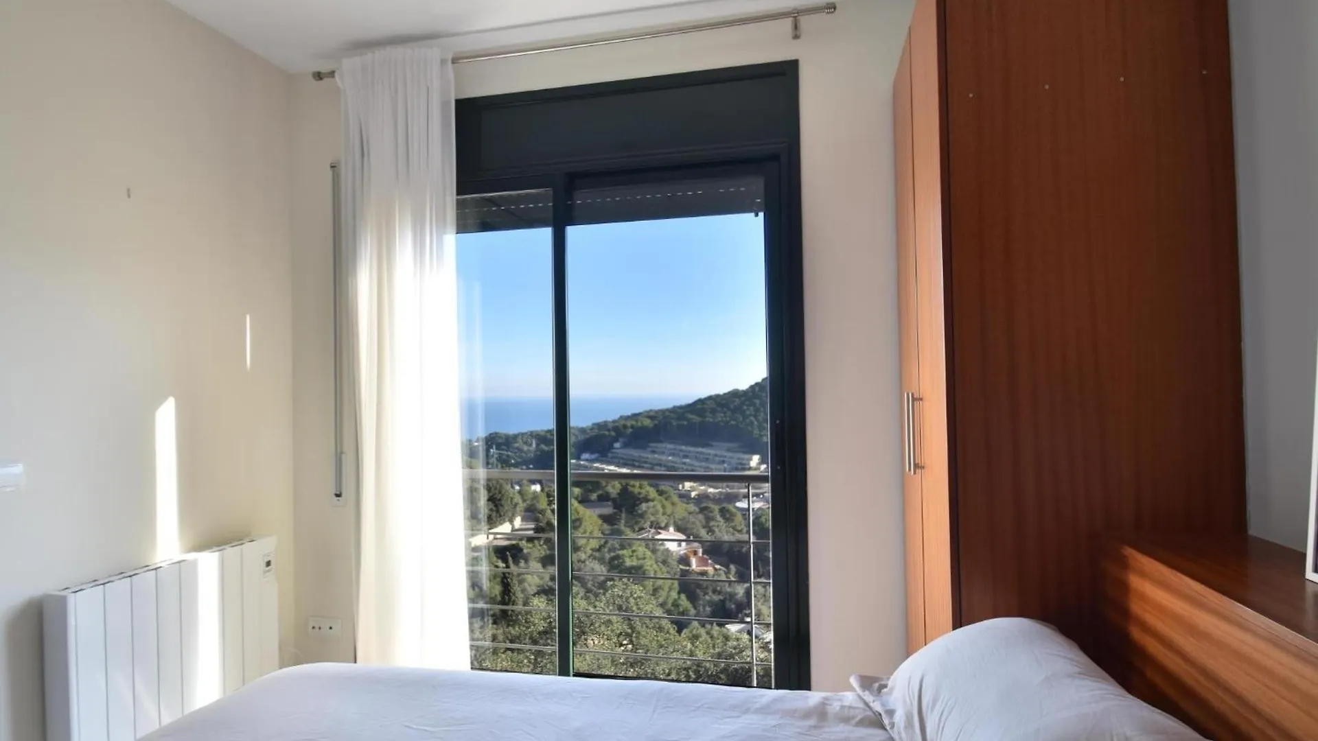Leo Villa Begur 0*,  Spain
