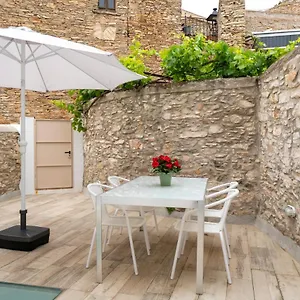 Apartamento Alta House 3 Calas
