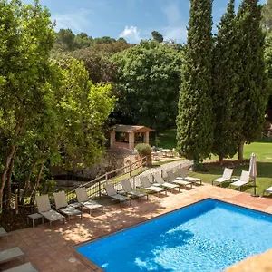 Convent De Hotel